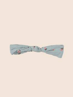 Seconde main-Fille-Accessoires-Bandeau - 18 mois
