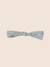 Bandeau - 18 mois Vert 1 - vertbaudet enfant 