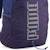 Sac à dos garçon modèle plus Violet petrol 3 - vertbaudet enfant 