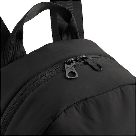 Sac à dos osfa Noir 3 - vertbaudet enfant 