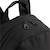 Sac à dos osfa Noir 3 - vertbaudet enfant 