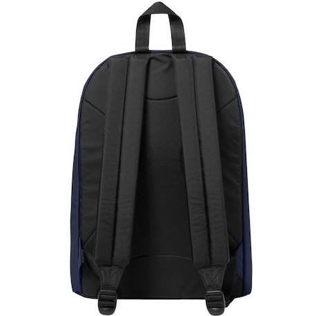 Sac à dos fille Bleu dmrlnvy 2 - vertbaudet enfant 