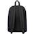 Sac à dos fille Bleu dmrlnvy 2 - vertbaudet enfant 