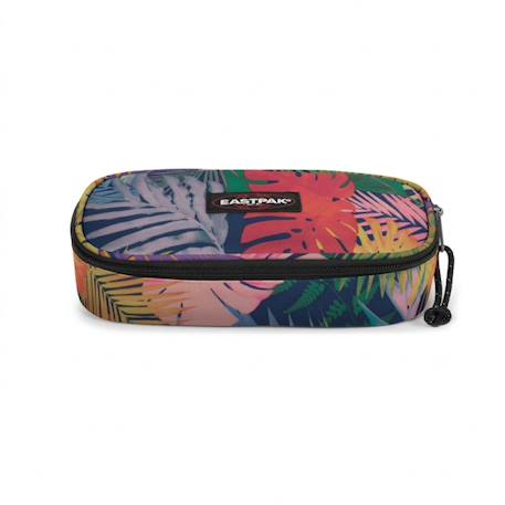 Trousses école fille Floral brznvy 4 - vertbaudet enfant 