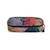 Trousses école fille Floral brznvy 4 - vertbaudet enfant 