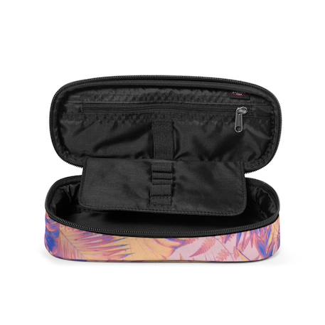 Trousses école fille Floral brzsft 3 - vertbaudet enfant 