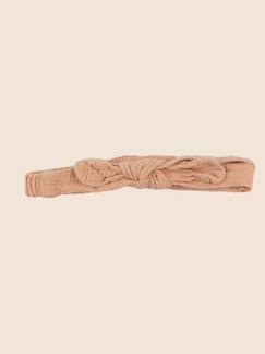 Seconde main-Fille-Accessoires-Bandeau - 18 mois à 2 ans