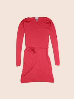 Seconde main-Vêtement de grossesse-Robe-Robe grossesse - 34 à 36