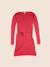 Robe grossesse - 34 à 36 Rose 1 - vertbaudet enfant 