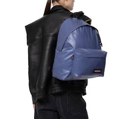 -Sac à dos fille modèle padded pakr