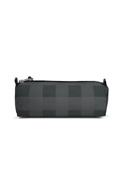-Sac à dos fille