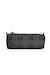 Sac à dos fille Noir chcgry 1 - vertbaudet enfant 