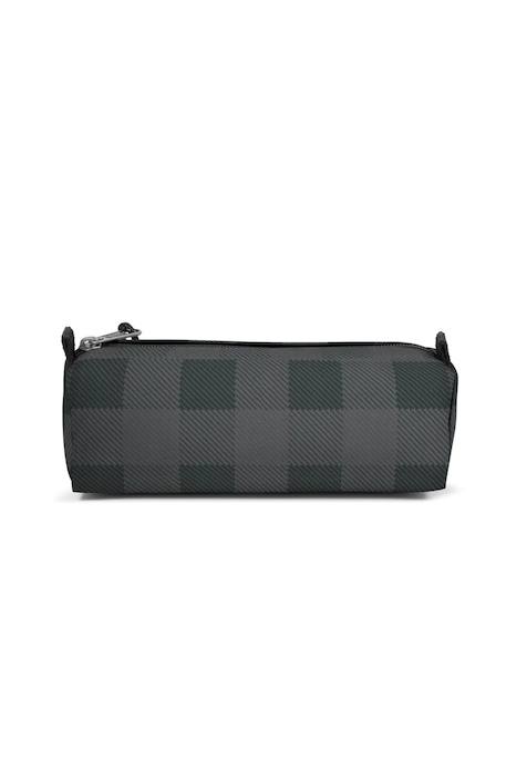 Garçon-Accessoires-Sac à dos fille
