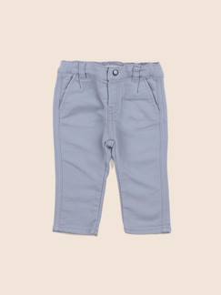 Seconde main-Garçon-Pantalon-Pantalon - 6 mois