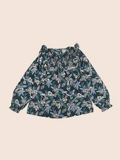 Blouse - 12 ans  - vertbaudet enfant