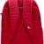 Sac à dos fille modèle shoebox Bleu 417+Rose 663+Rouge 608 16 - vertbaudet enfant 