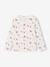 Lot de 2 pyjamas fille écru 5 - vertbaudet enfant 