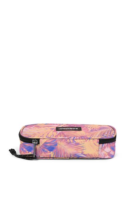 Trousses école fille Floral brzsft 6 - vertbaudet enfant 