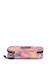 Trousses école fille Floral brzsft 6 - vertbaudet enfant 
