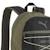 Sac à dos garçon modèle plus Vert green 2 - vertbaudet enfant 