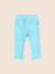 Jegging - 9 mois Bleu 1 - vertbaudet enfant 