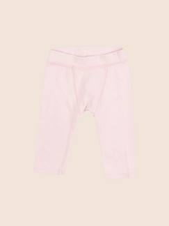 Seconde main-Fille-Pantalon-Legging - 6 mois