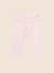 Legging - 6 mois Rose 1 - vertbaudet enfant 
