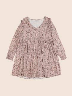 Robe grossesse - 42  - vertbaudet enfant