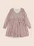 Robe grossesse - 42 Rose 1 - vertbaudet enfant 