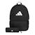 Sac à dos fille Noir black 1 - vertbaudet enfant 