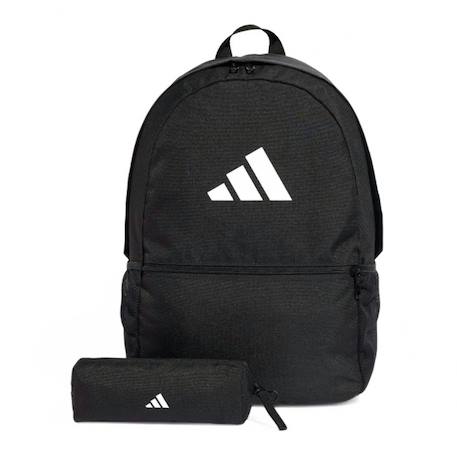 Fille-Accessoires-Fourniture scolaire-Sac à dos fille