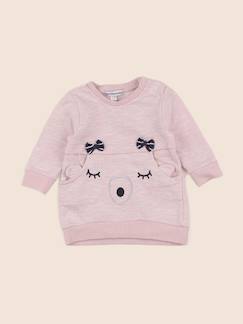 Robe - 3 mois  - vertbaudet enfant