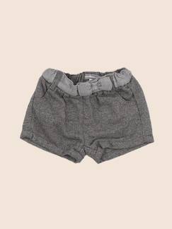 Short - 3 mois  - vertbaudet enfant