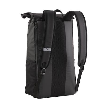 Sac à dos osfa Noir 2 - vertbaudet enfant 
