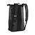 Sac à dos osfa Noir 2 - vertbaudet enfant 
