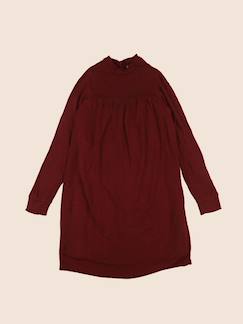 Seconde main-Vêtement de grossesse-Robe-Robe grossesse - 38