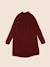 Robe grossesse - 38 Rouge 1 - vertbaudet enfant 
