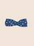 Bandeau - 12/18 mois Bleu 1 - vertbaudet enfant 