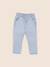 Jean - 12 mois Bleu 1 - vertbaudet enfant 