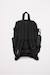 Sac à dos fille modèle cabin pakr Noir black 6 - vertbaudet enfant 