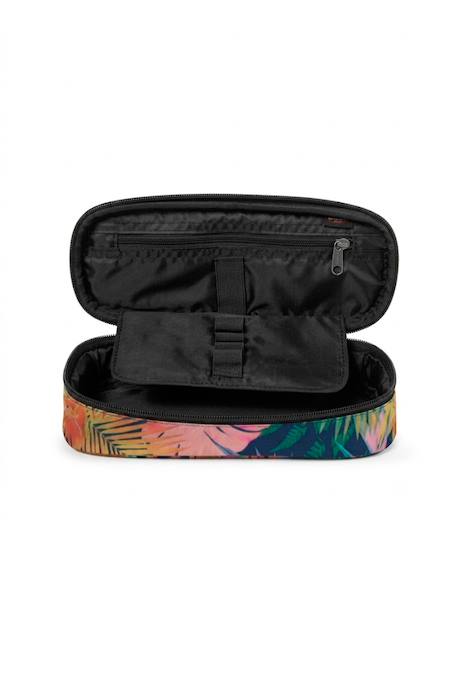 Trousses école fille Floral brznvy 6 - vertbaudet enfant 