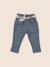 Jean - 3 mois Bleu 1 - vertbaudet enfant 