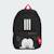 Sac à dos fille Noir black 4 - vertbaudet enfant 
