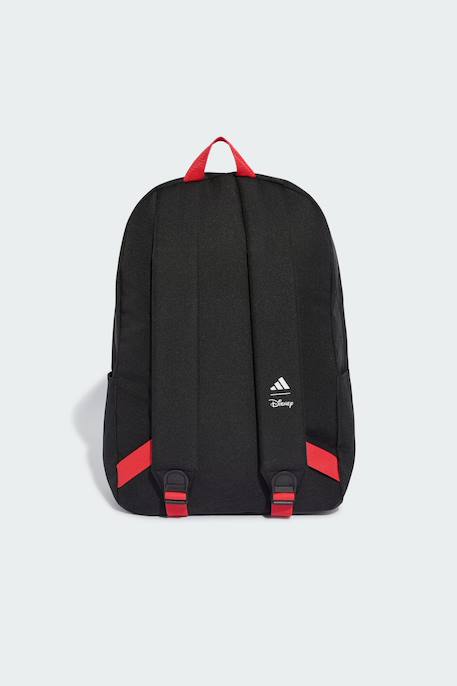 Sac à dos fille Noir black 5 - vertbaudet enfant 