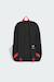 Sac à dos fille Noir black 5 - vertbaudet enfant 