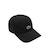 Casquette enfant en coton Marine, vert+Noir, vert 5 - vertbaudet enfant 