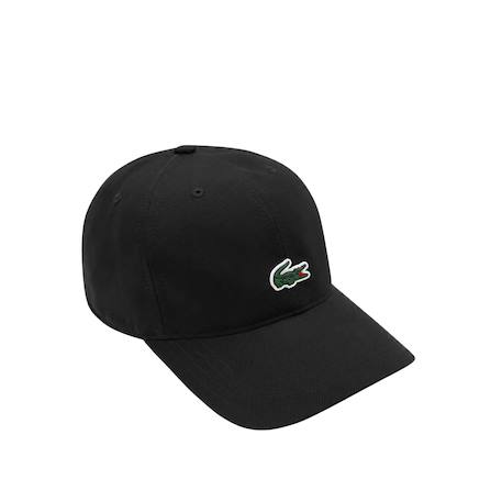 Fille-Accessoires-Chapeau-Casquette enfant en coton
