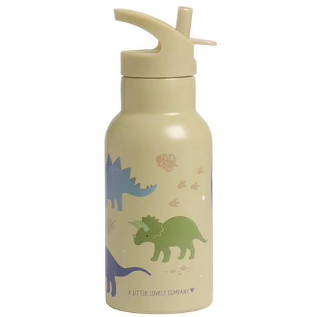Gourde isotherme véhicules (350 ml) Bleu, jaune, blanc+Bleu, jaune, rouge+Jaune, noir, gris+Jaune, orange, rose+Rose, blanc, rouge+Rose, bleu, orange+Vert, bleu, orange+Violet, blanc, rose 25 - vertbaudet enfant 