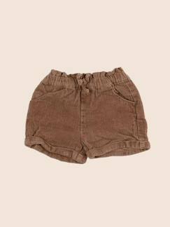 Short - 12 mois  - vertbaudet enfant