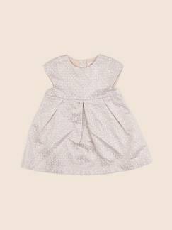 Robe - 12 mois  - vertbaudet enfant